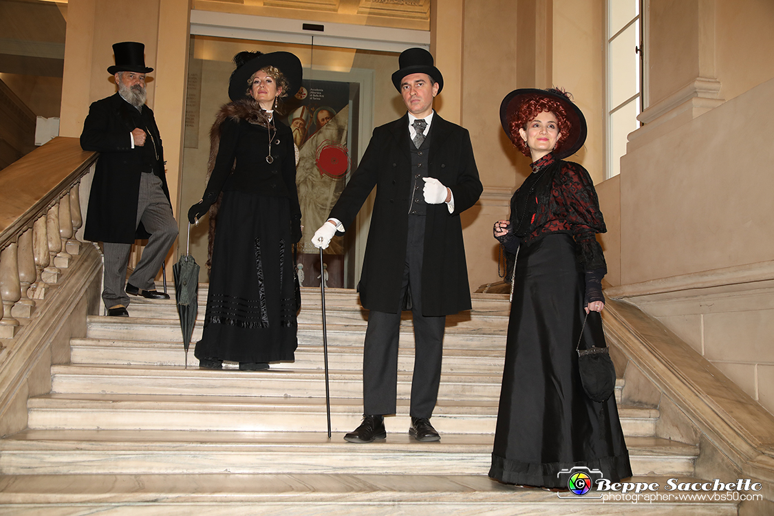 VBS_4763 - I Tesori dell'Accademia Albertina - Disegnare la Città.jpg